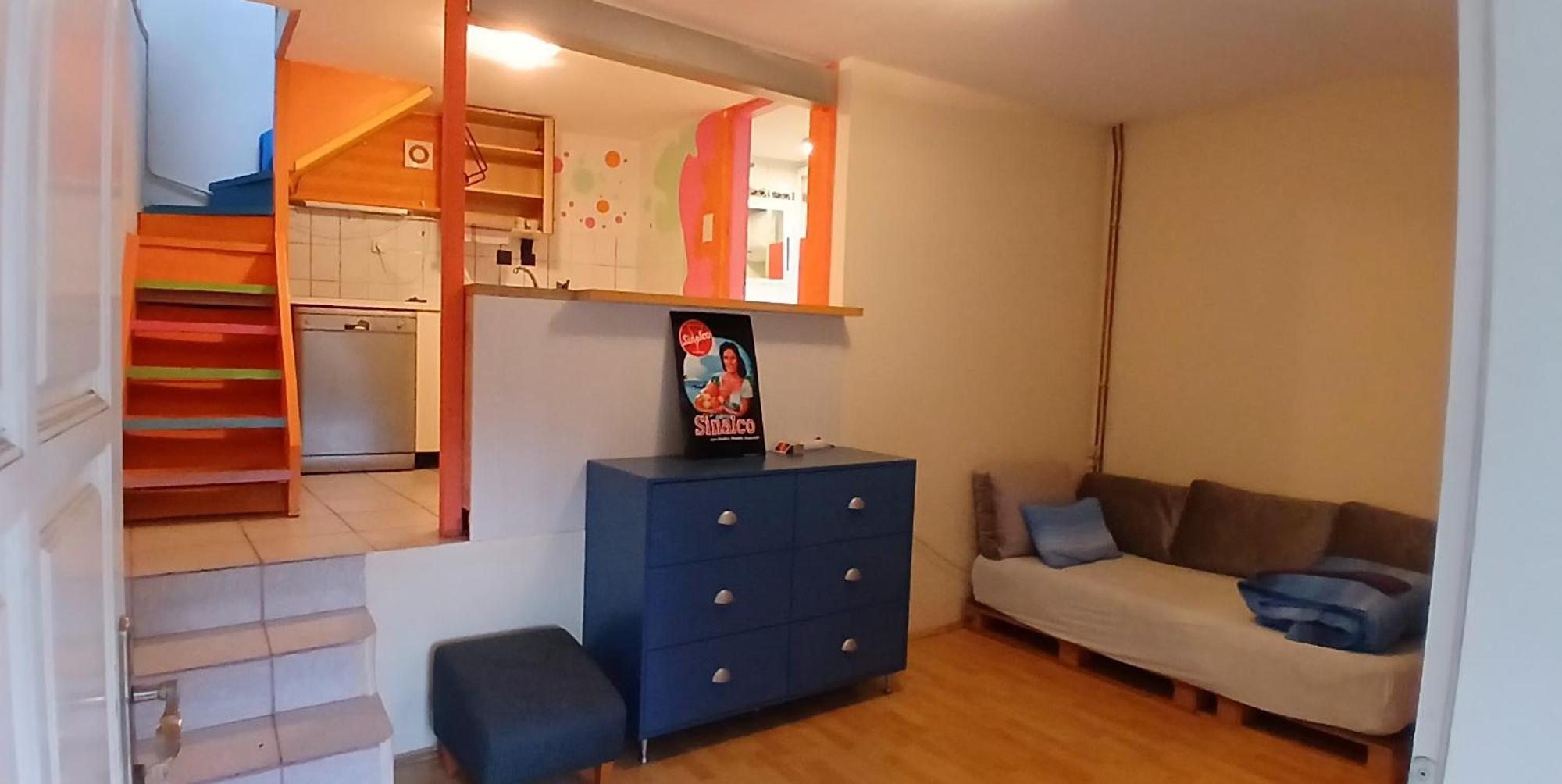 Varad Inn Νόβι Σαντ Εξωτερικό φωτογραφία